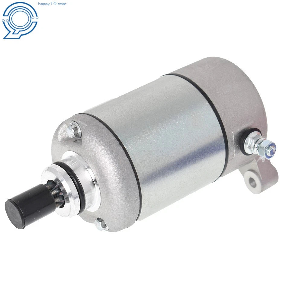 Starter Motor for Polaris Trail Boss 325 330 (2000–2012) ATV