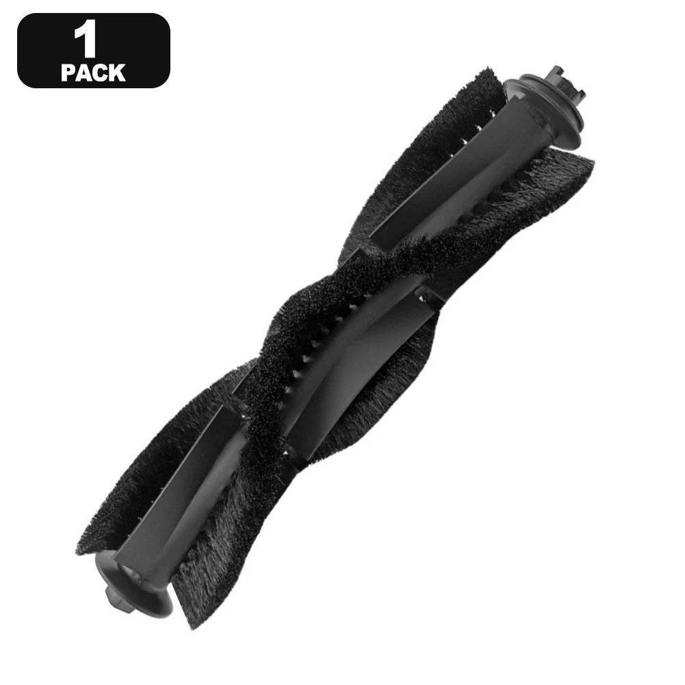 Main Roller Brush for Haier HSR Home M3 Robot Vacuum (1/2)