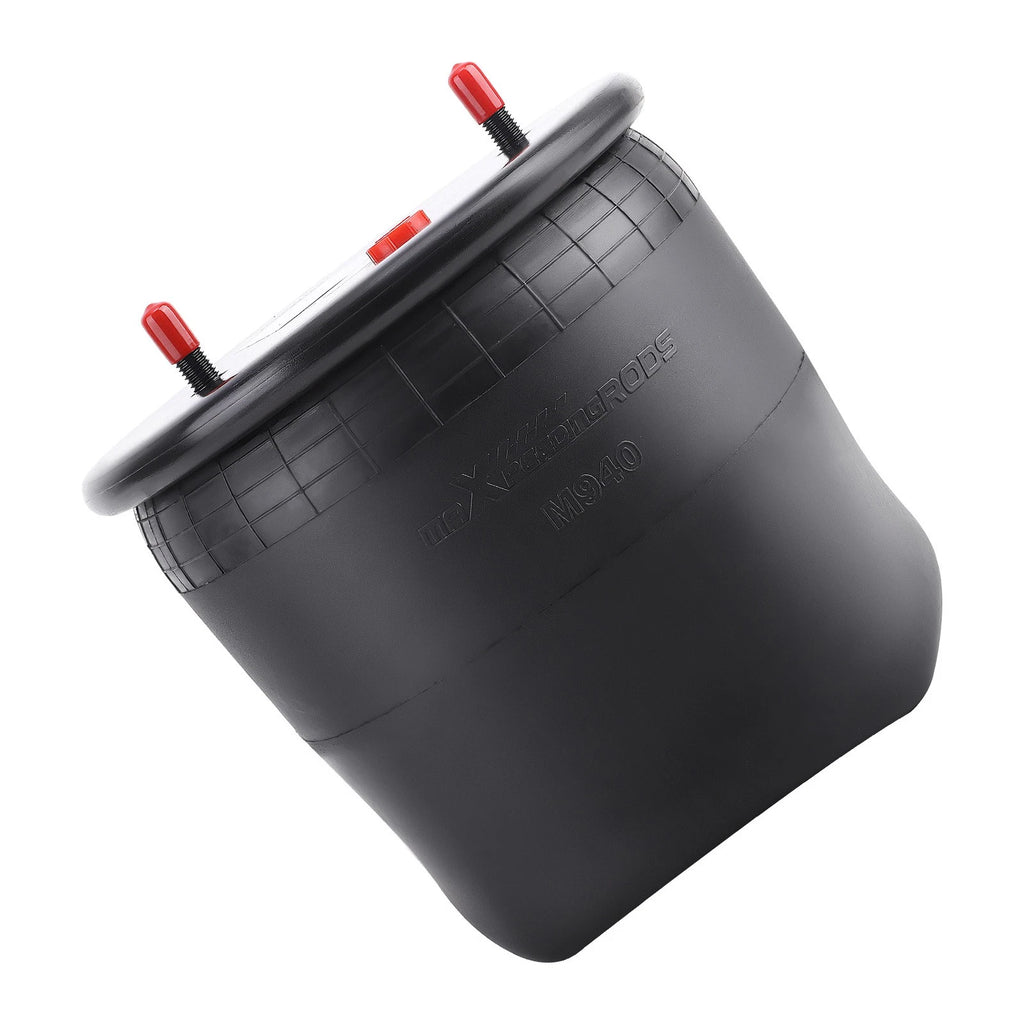 Air Spring Suspension Bag for Firestone 1T17D-4.3, Goodyear 566-22-3-501