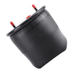 Air Spring Suspension Bag for Firestone 1T17D-4.3, Goodyear 566-22-3-501