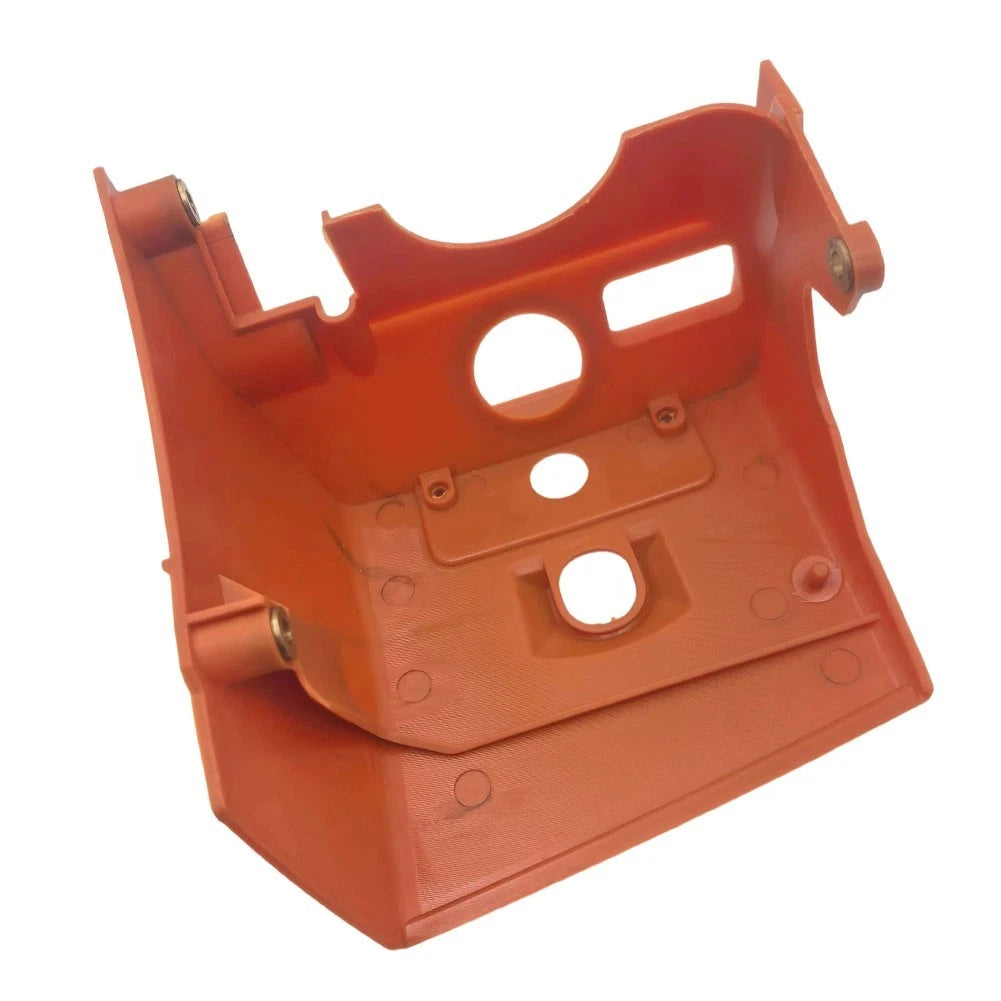 Top Shroud Cover 1128 080 1616 for MS460 046 Chainsaw (Repair)