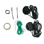 Tilt Trim Limit Sender Sensor for MerCruiser Bravo/Alpha One (805320A03)