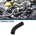 Radiator Hose for Mercedes-Benz SL (R129) (1993–2001) No. 1042030482