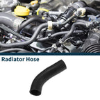 Radiator Hose for Mercedes-Benz SL (R129) (1993–2001) No. 1042030482