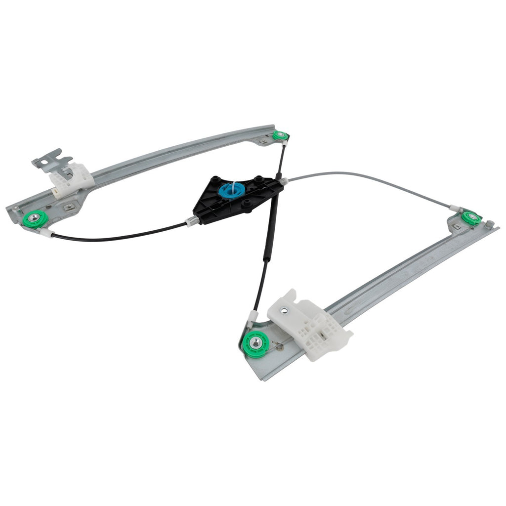 Window Regulator for Nissan Maxima (Front Driver Left)