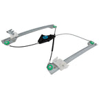 Window Regulator for Nissan Maxima (Front Driver Left)
