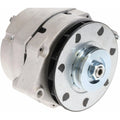 Alternator for AMC GM (1983–1990) 12SI 94 Amp 12 Volt V Drive Pulley
