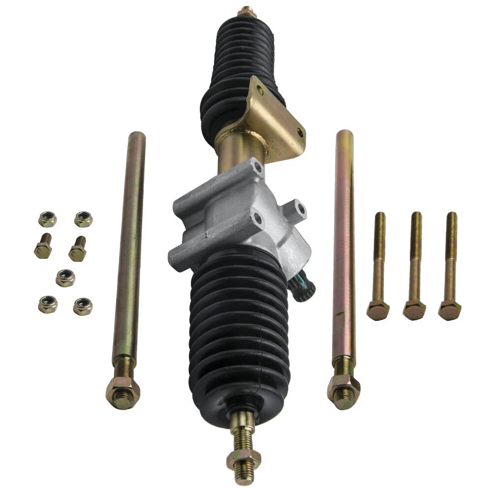 Front Power Steering Rack & Pinion Set for Polaris Ranger Crew 570-6 (2016)