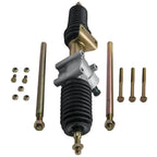 Front Power Steering Rack & Pinion Set for Polaris Ranger Crew 570-6 (2016)