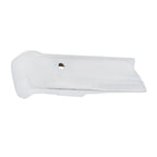 Rear Bumper Wrap Corner for Ford F150 (2021–2023) Single Radar Hole