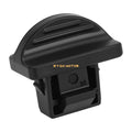Glove Storage Box Lid Latch Lock for Yamaha WaveRunner FZR FZS VX XL GP VXR VXS (2008–2023)