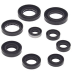 Oil Seal Set for Honda ATC200 (1981–1983)