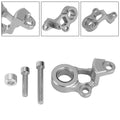 Aluminum Shifting Gear Lever Stabilizer for Honda CBR1000RR-R (2020–2022)