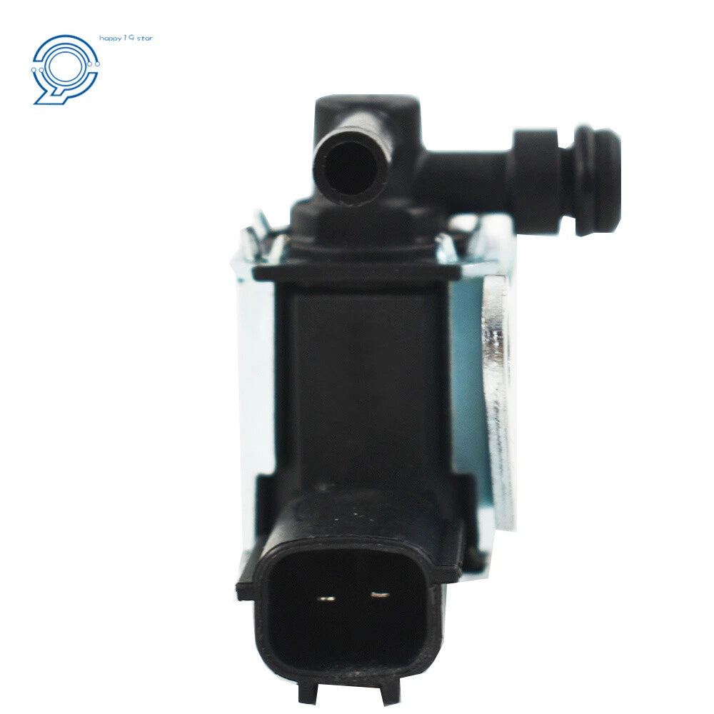Vapor Canister Purge Solenoid for Nissan Versa (2007–2012)
