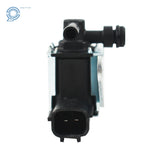 Vapor Canister Purge Solenoid for Nissan Versa (2007–2012)