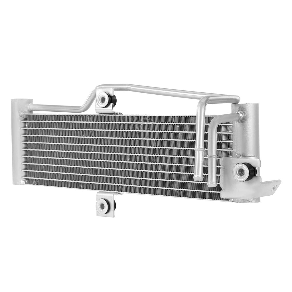 Automatic Transmission Oil Cooler for Honda Pilot (2003-2021)
