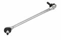 Front Left Suspension Stabilizer Bar Link Kit for Mercedes-Benz E350 (2006–2009)