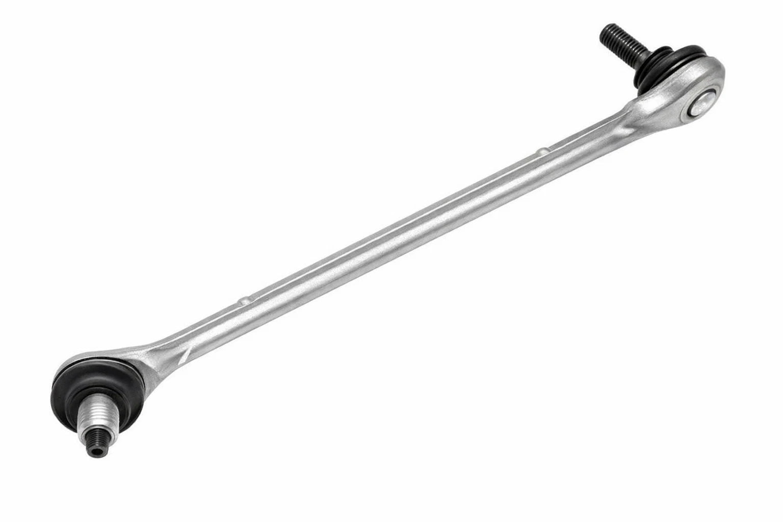 Front Left Suspension Stabilizer Bar Link Kit for Mercedes-Benz E350 (2006–2009)
