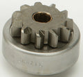 Heavy Duty Starter Clutch for Harley-Davidson FLHTC & FXR (1982–1988)
