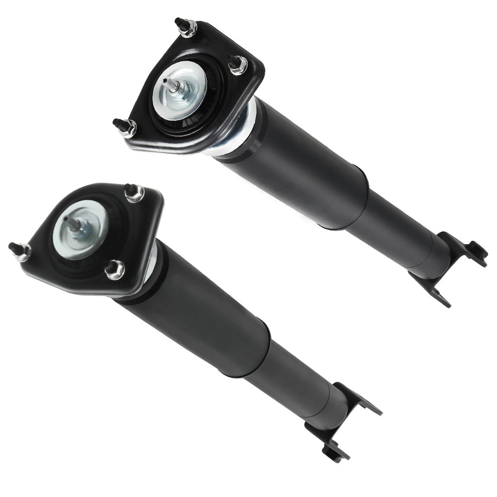 2Pcs Rear Suspension Shock Strut MagneRide for Cadillac CTS-V (2009–2015)
