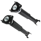 2Pcs Rear Suspension Shock Strut MagneRide for Cadillac CTS-V (2009–2015)