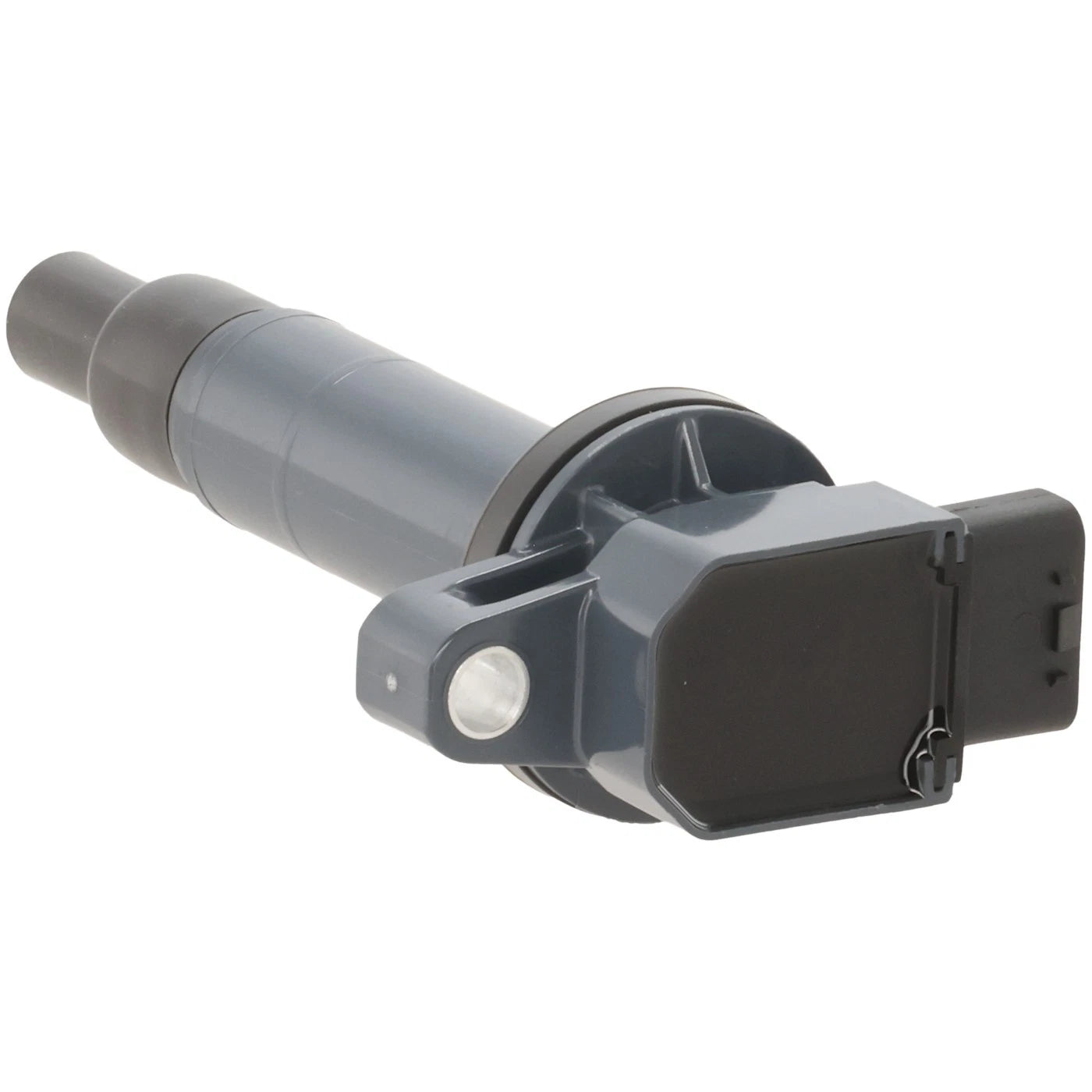 Ignition Coil for Toyota Yaris, Prius, Echo, Scion xA, xB