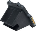 Vforce3i Intake System for KTM 65 SX (2000–2008)