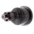 Front Upper Ball Joints for Dodge Ram 2500 3500 (2003–2010)
