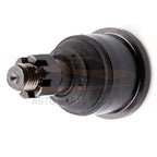 Front Upper Ball Joints for Dodge Ram 2500 3500 (2003–2010)
