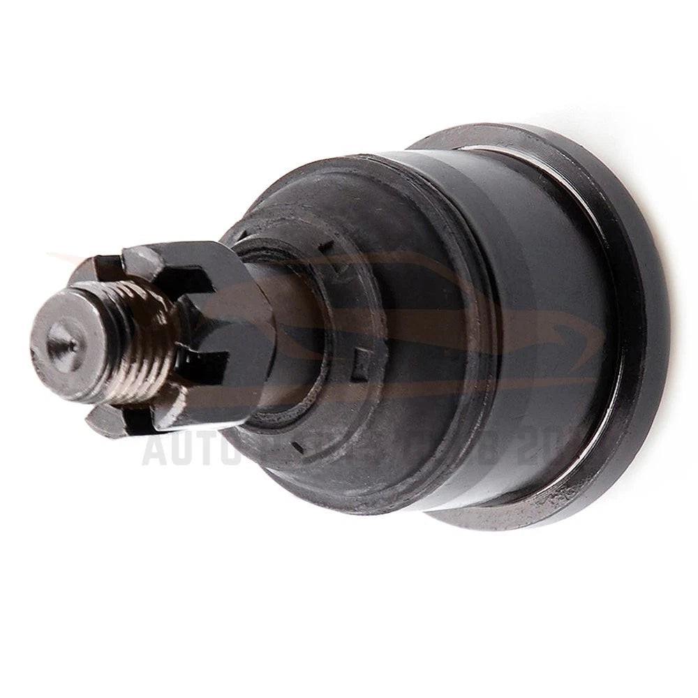 Front Upper Ball Joints for Dodge Ram 2500 3500 (2003–2010)