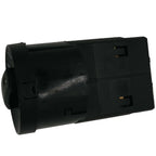 Fog Light Control Switch for Audi A4 Quattro S4 (2002-2008)