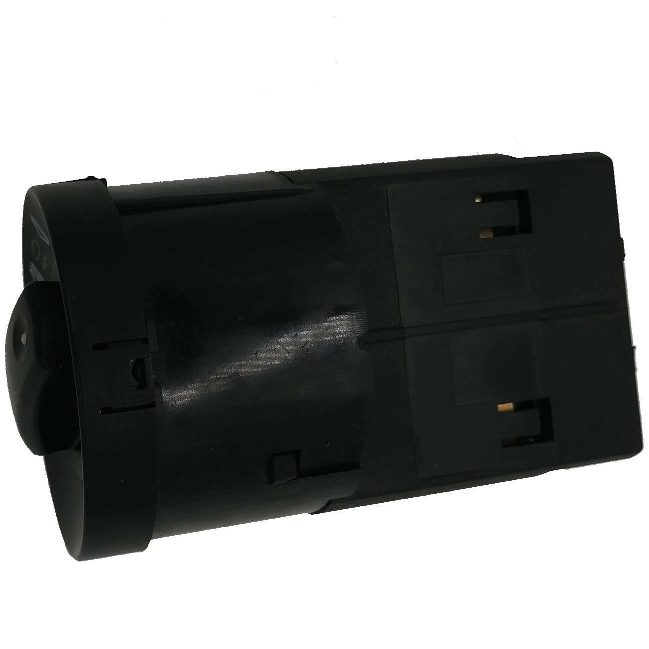 Fog Light Control Switch for Audi A4 Quattro S4 (2002-2008)