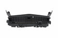 Lower Radiator Support Baffle for Mercedes-Benz GLK350 (2010–2015) 2045052630