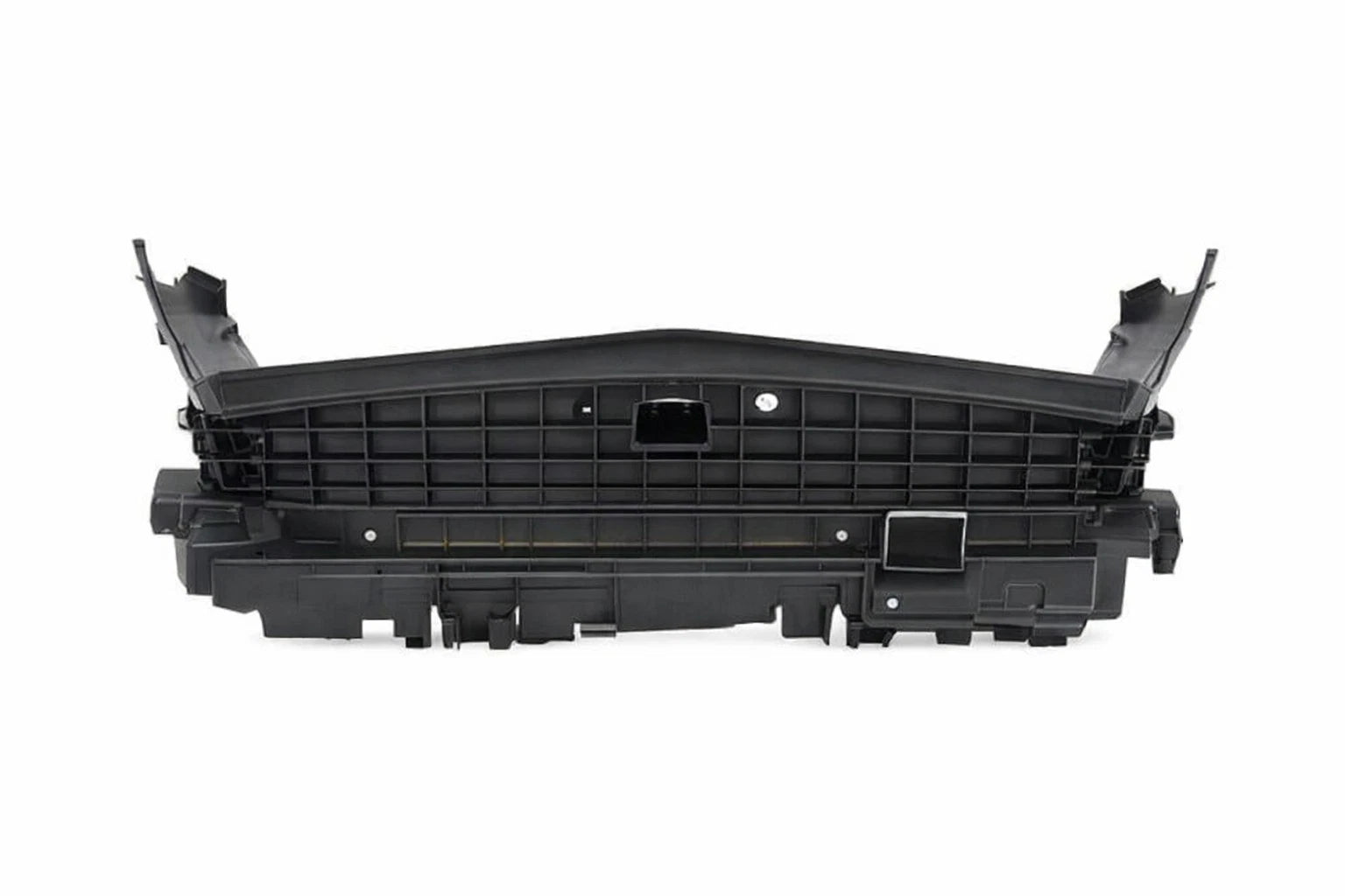 Lower Radiator Support Baffle for Mercedes-Benz GLK350 (2010–2015) 2045052630
