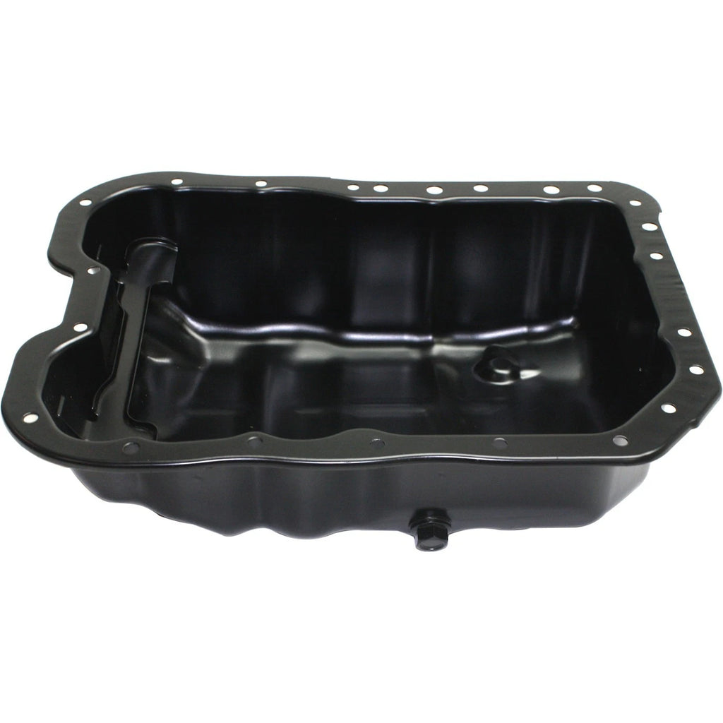 Oil Pan Kit for Hyundai Sonata, Kia Optima, Sorento, Forte (2006–2014)