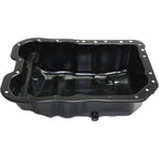 Oil Pan Kit for Hyundai Sonata, Kia Optima, Sorento, Forte (2006–2014)