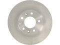 Front Brake Rotor for Mazda MX5 Miata (2006–2015) VN699QV