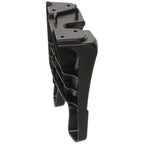 Front Right Wheel Housing Bracket for Chevy Silverado 1500 (2019-2024)