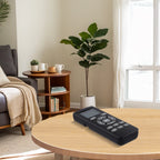 Replacement Controller for Robot Cleaner (2023)