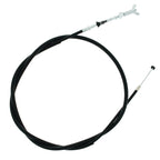 Rear Hand Brake Cable for Yamaha YFB250 Timberwolf (1992–1998)