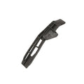 Front Bumper Bracket Retainer for 2013-2020 Infiniti JX35 QX60