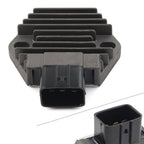 Voltage Regulator Rectifier for Honda TRX450S/ES (1998–2001)