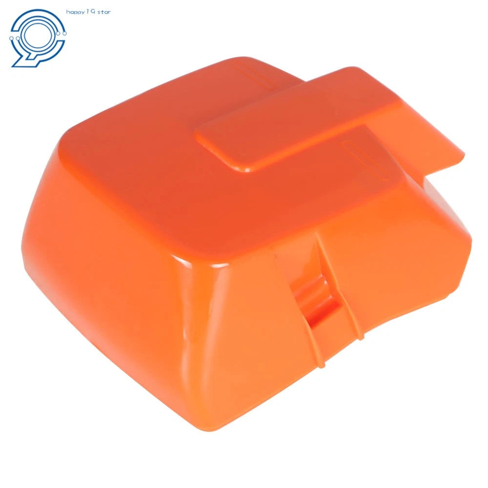 Air Filter Cover Carb Kit for Husqvarna 371 362 365 Chainsaw