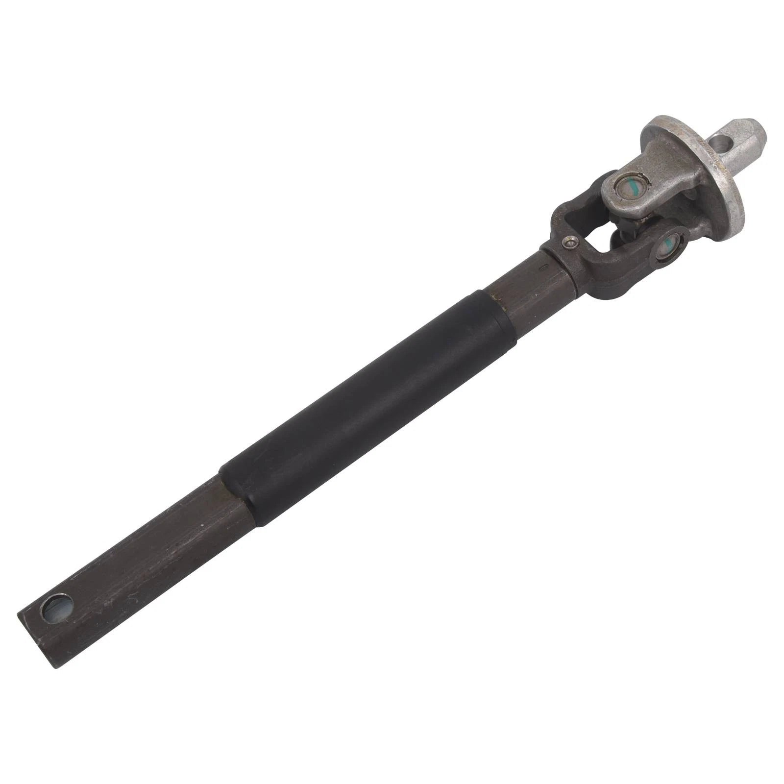 Upper Intermediate Steering Shaft for Chevy Silverado GMC Sierra 1500 (2007–2019)