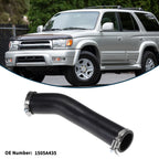 Radiator Hose for Mitsubishi ASX (2010–2010) 1505A435