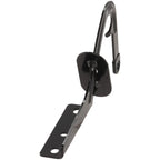 Hood Hinge for Nissan Pathfinder (RH Side)