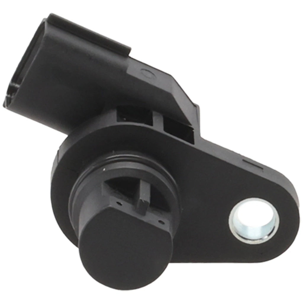 Set of 2 Camshaft Position Sensors for Mitsubishi Outlander Sport Lancer