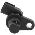 Set of 2 Camshaft Position Sensors for Mitsubishi Outlander Sport Lancer