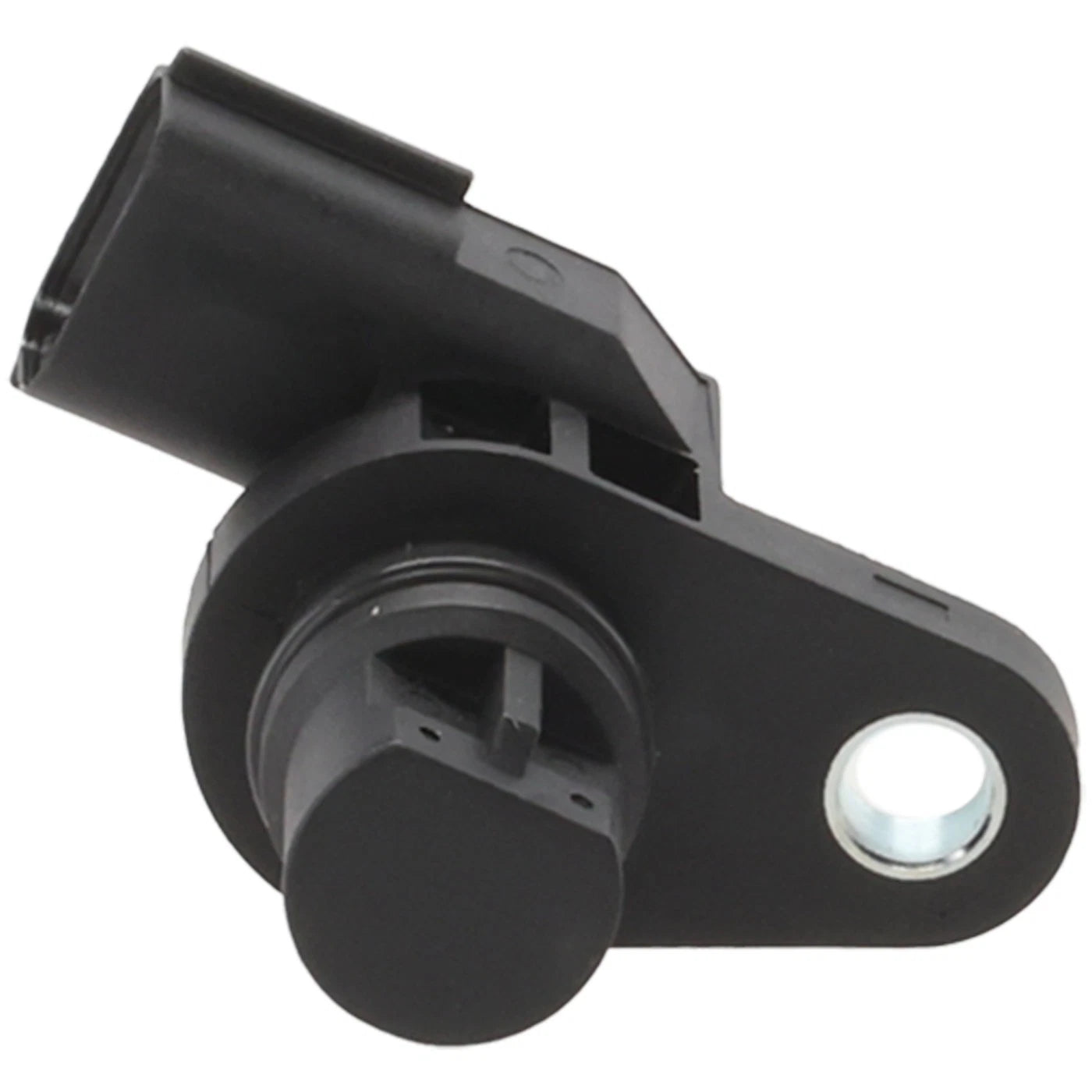 Set of 2 Camshaft Position Sensors for Mitsubishi Outlander Sport Lancer