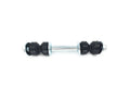 Front Sway Bar Link for Mazda MX6 (1988–1992) WT449YZ